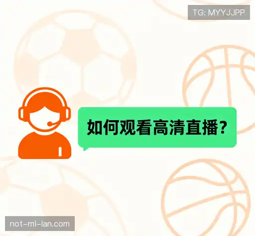 疑问全解